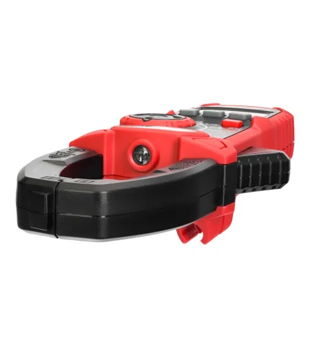 Strāvas skava Ermenrich Ping MK70