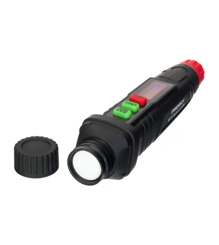 Digitaalne valgusmõõtur Ermenrich Seek MX10