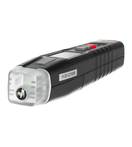 Цифровой мультиметр Ermenrich Zing TC12