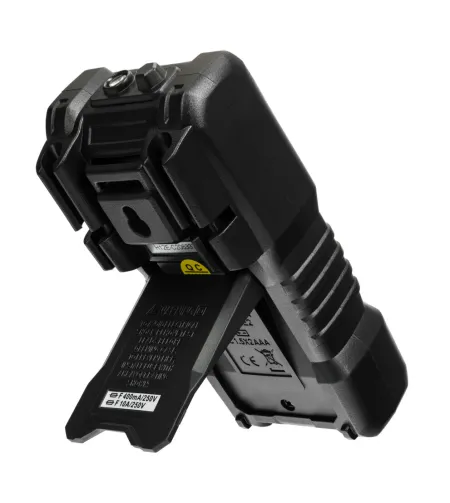 Ermenrich Zing TC13 digitālais multimetrs