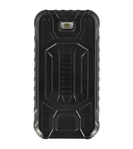 Цифровой мультиметр Ermenrich Zing TC16