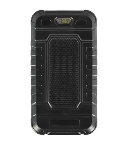 Цифровой мультиметр Ermenrich Zing TC17