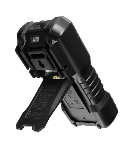 Ermenrich Zing TC32 digitālais multimetrs