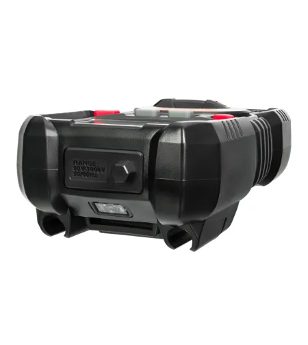 Ermenrich Zing TC32 digitālais multimetrs