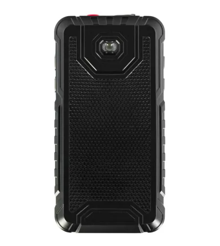 Ermenrich Zing TC33 skaitmeninis multimetras