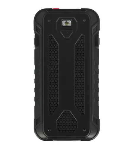 Ermenrich Zing TC35 skaitmeninis multimetras