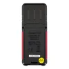 Ermenrich Seek DS20 Digital Sound Level Meter