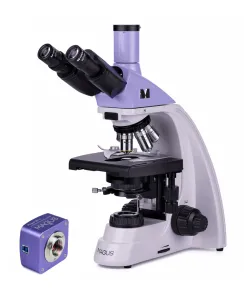 MAGUS Bio D230T Biological Digital Microscope