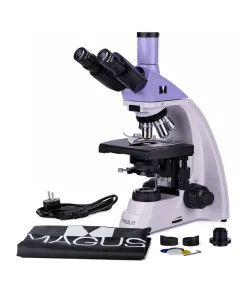 MAGUS Bio D230T Biological Digital Microscope
