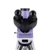 MAGUS Bio D230T Biological Digital Microscope
