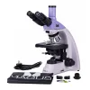 MAGUS Bio D230T LCD Biological Digital Microscope