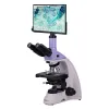 MAGUS Bio D230T LCD Biological Digital Microscope