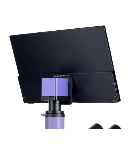 MAGUS Bio D230T LCD Biological Digital Microscope