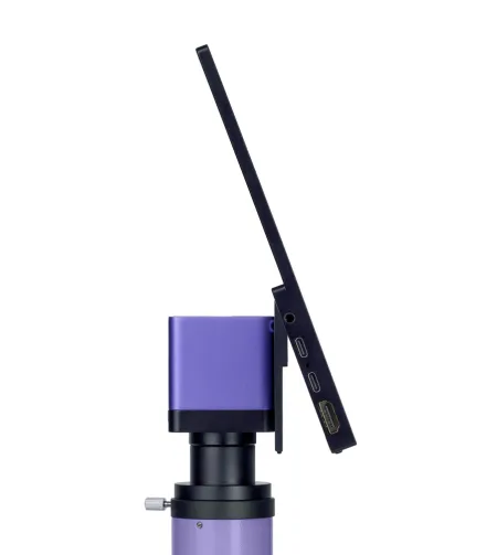 MAGUS Bio D230T LCD Biological Digital Microscope