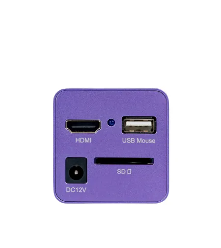 MAGUS Bio D230T LCD Biological Digital Microscope