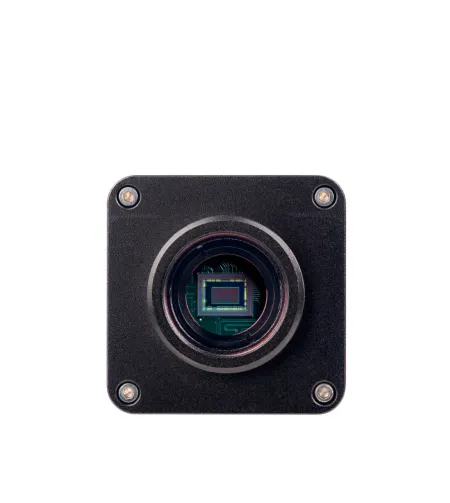 MAGUS Bio D230T LCD Biological Digital Microscope