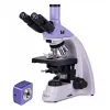 MAGUS Bio D230TL Biological Digital Microscope