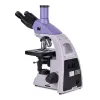 MAGUS Bio D230TL LCD Biological Digital Microscope