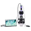MAGUS Bio D230TL LCD Biological Digital Microscope