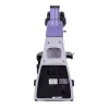 MAGUS Bio D230TL LCD Biological Digital Microscope