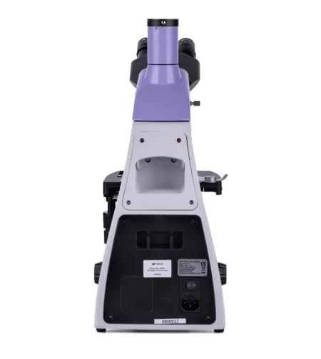 MAGUS Bio D230TL LCD Biological Digital Microscope