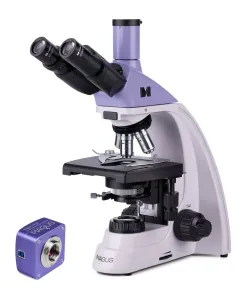 MAGUS Bio D250T Biological Digital Microscope