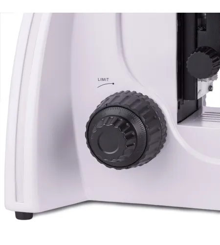 Биологический цифровой микроскоп MAGUS Bio D250T