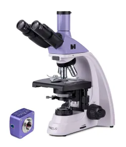 MAGUS Bio D250TL Biological Digital Microscope