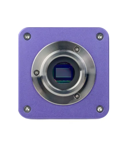 Биологический цифровой микроскоп MAGUS Bio D250TL