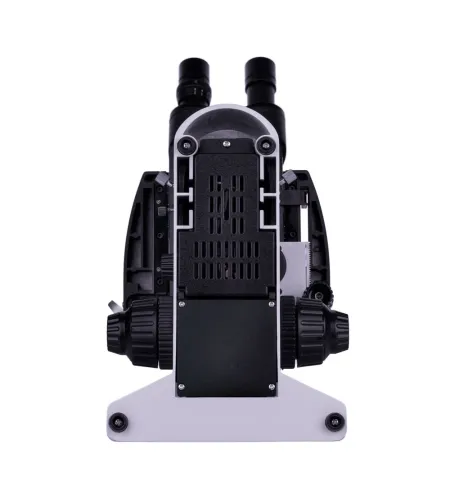 Biologinis skaitmeninis mikroskopas MAGUS Bio D250TL LCD