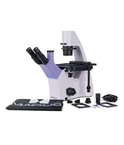 MAGUS Bio VD300 Biological Inverted Digital Microscope