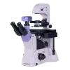 MAGUS Bio VD350 Biological Inverted Digital Microscope