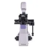 MAGUS Bio VD350 Biological Inverted Digital Microscope