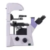 MAGUS Bio VD350 Biological Inverted Digital Microscope