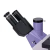 MAGUS Bio VD350 Biological Inverted Digital Microscope