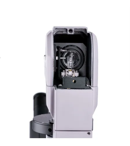 MAGUS Bio VD350 Biological Inverted Digital Microscope