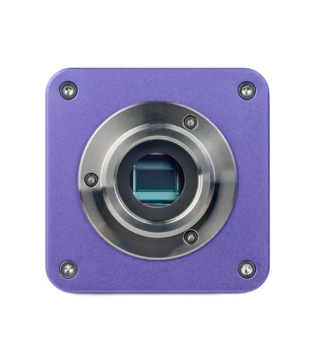 MAGUS Bio VD350 Biological Inverted Digital Microscope