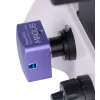 MAGUS Bio VD350 Biological Inverted Digital Microscope