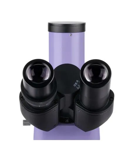 MAGUS Lum D400 fluorescencinis skaitmeninis mikroskopas