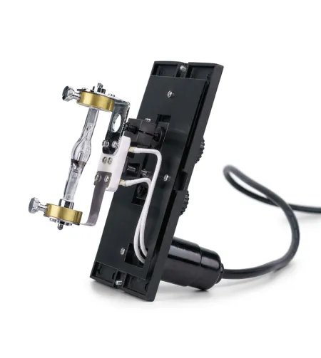 MAGUS Lum D400 fluorescencinis skaitmeninis mikroskopas