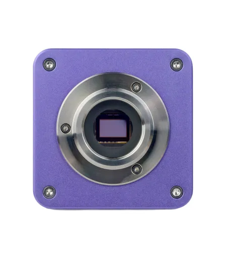 MAGUS Lum D400 fluorescencinis skaitmeninis mikroskopas