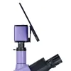 MAGUS Lum D400L ЖК-флуоресцентный цифровой микроскоп