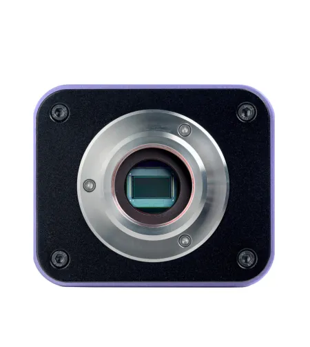 MAGUS Lum D400L ЖК-флуоресцентный цифровой микроскоп