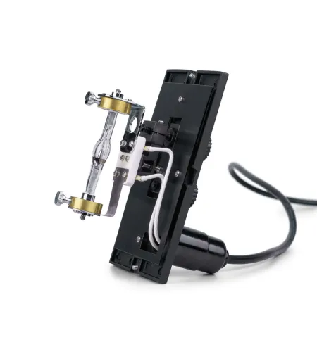 Флуоресцентный инвертированный цифровой микроскоп MAGUS Lum VD500