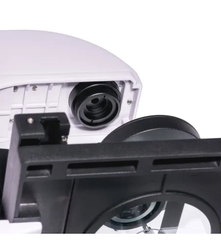 Флуоресцентный инвертированный цифровой микроскоп MAGUS Lum VD500L