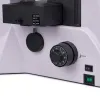 MAGUS Lum VD500L LCD флуоресцентный инвертированный цифровой микроскоп