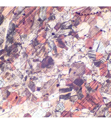 MAGUS Metal D600 metalurginis skaitmeninis mikroskopas