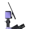MAGUS Metal D600 LCD metalurginis skaitmeninis mikroskopas