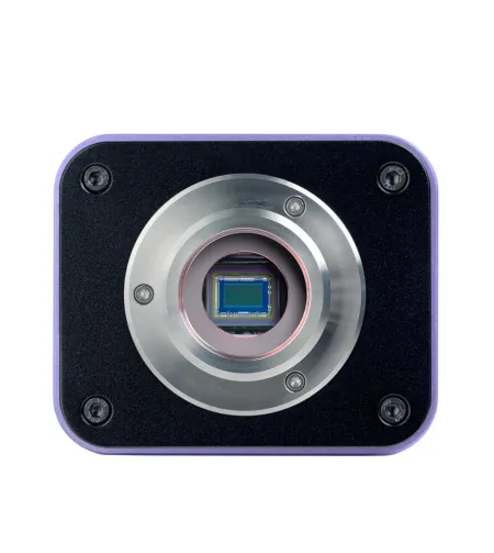 MAGUS Metal D600 LCD metalurginis skaitmeninis mikroskopas