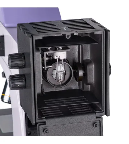 MAGUS Metal D600 BD Металлургический цифровой микроскоп